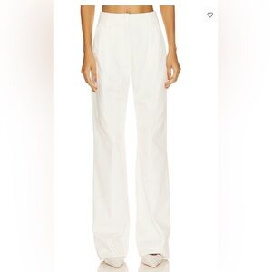 Favorite Daughter the Favorite Pant